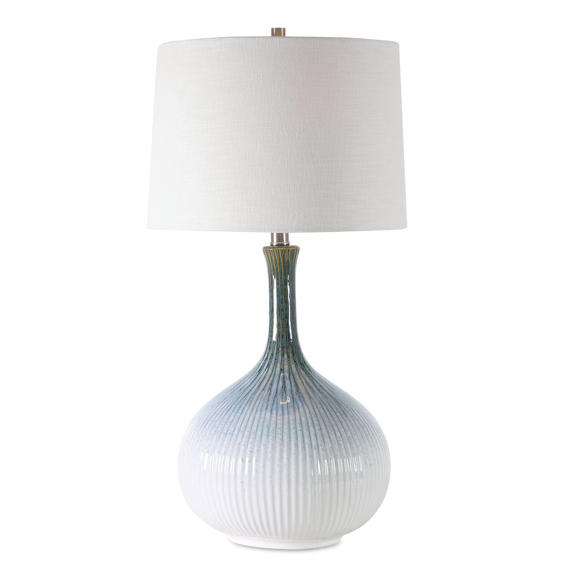 Eichler Table Lamp - Kings Fine Art & Decor