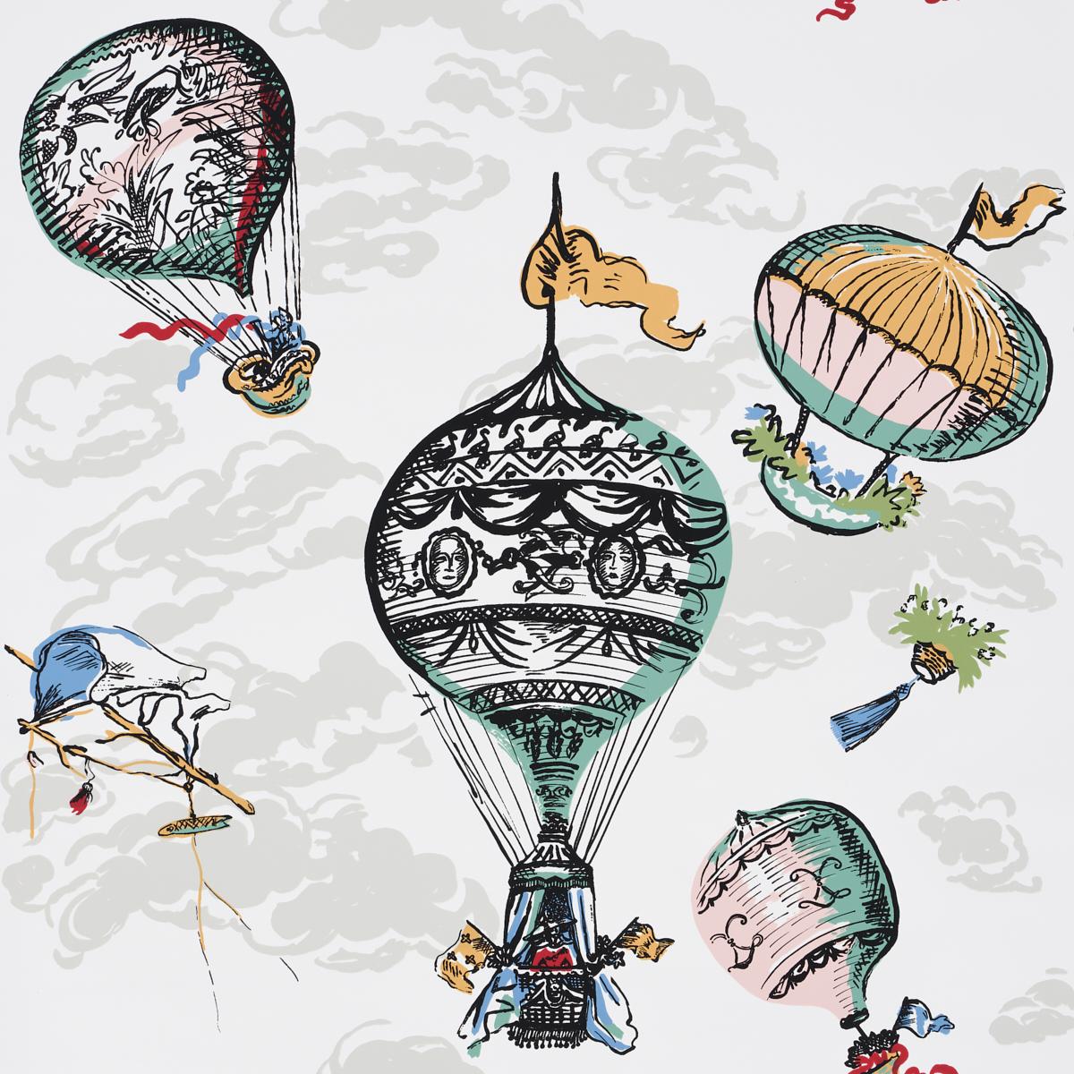 balloons-2704320