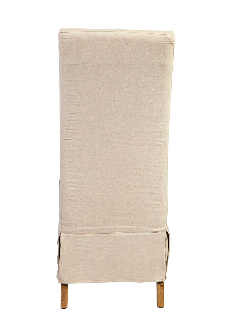 linen-slip-covered-parsons-chair-70018-1