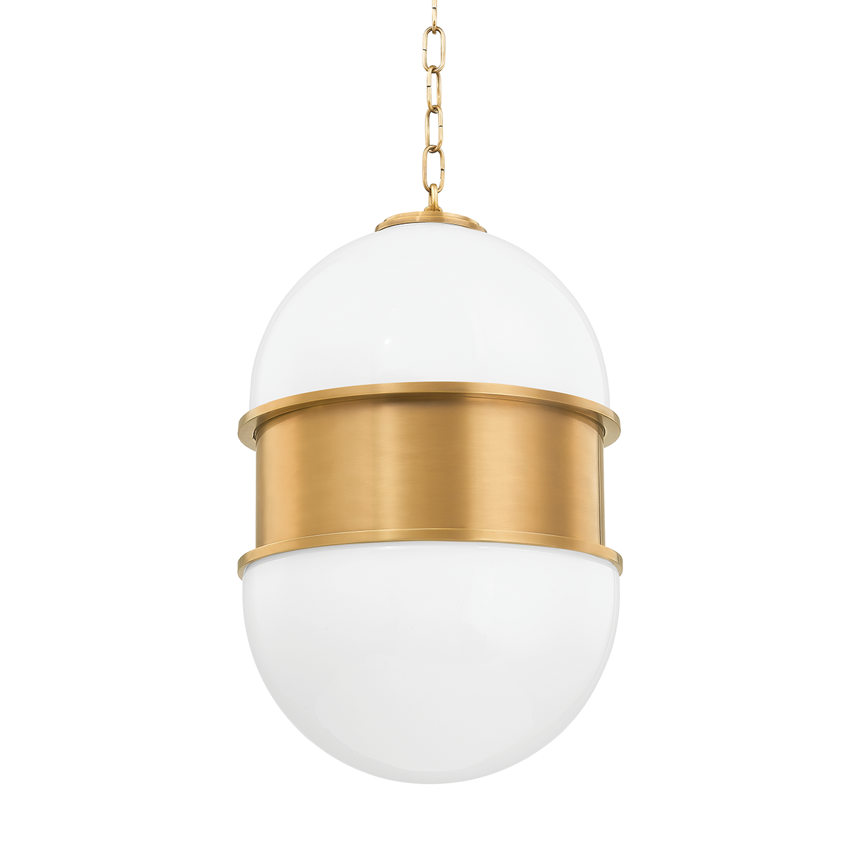 broomley-pendant-272-42-VB