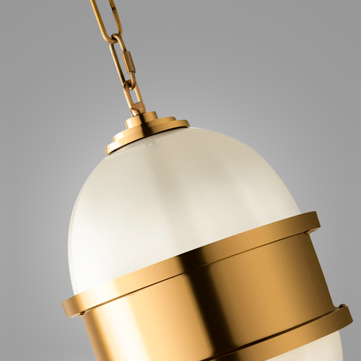 broomley-pendant-272-42-VB-2