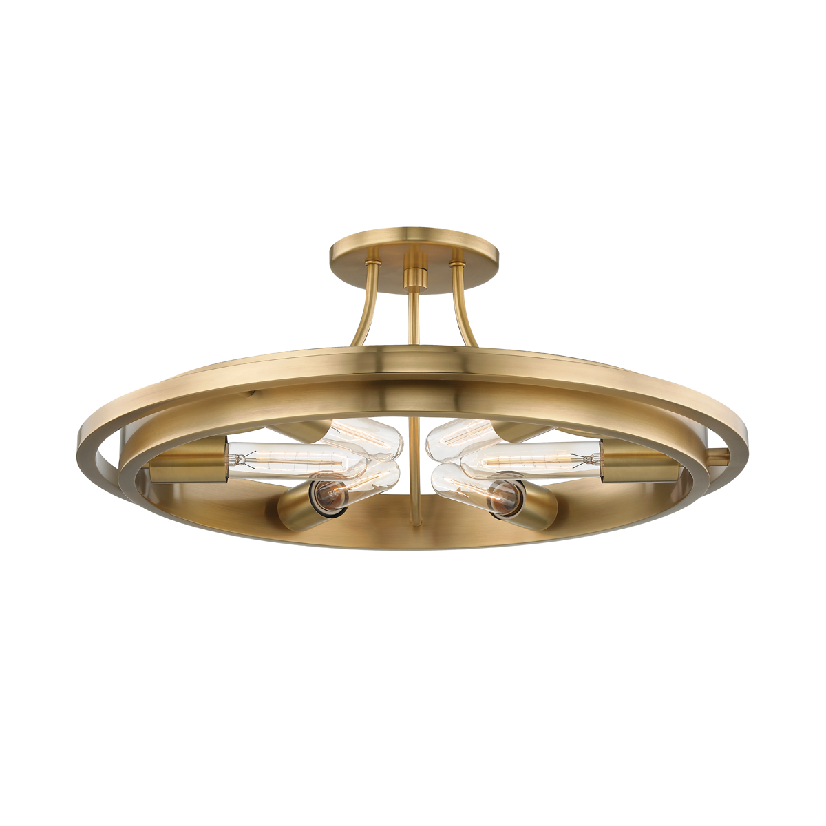 chambers-semi-flush-2721-AGB