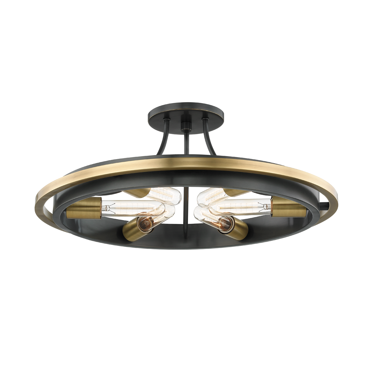 chambers-semi-flush-2721-AOB
