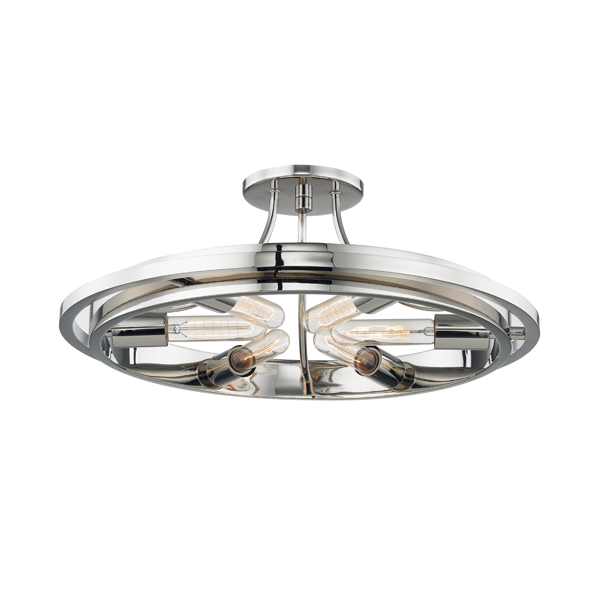 chambers-semi-flush-2721-PN