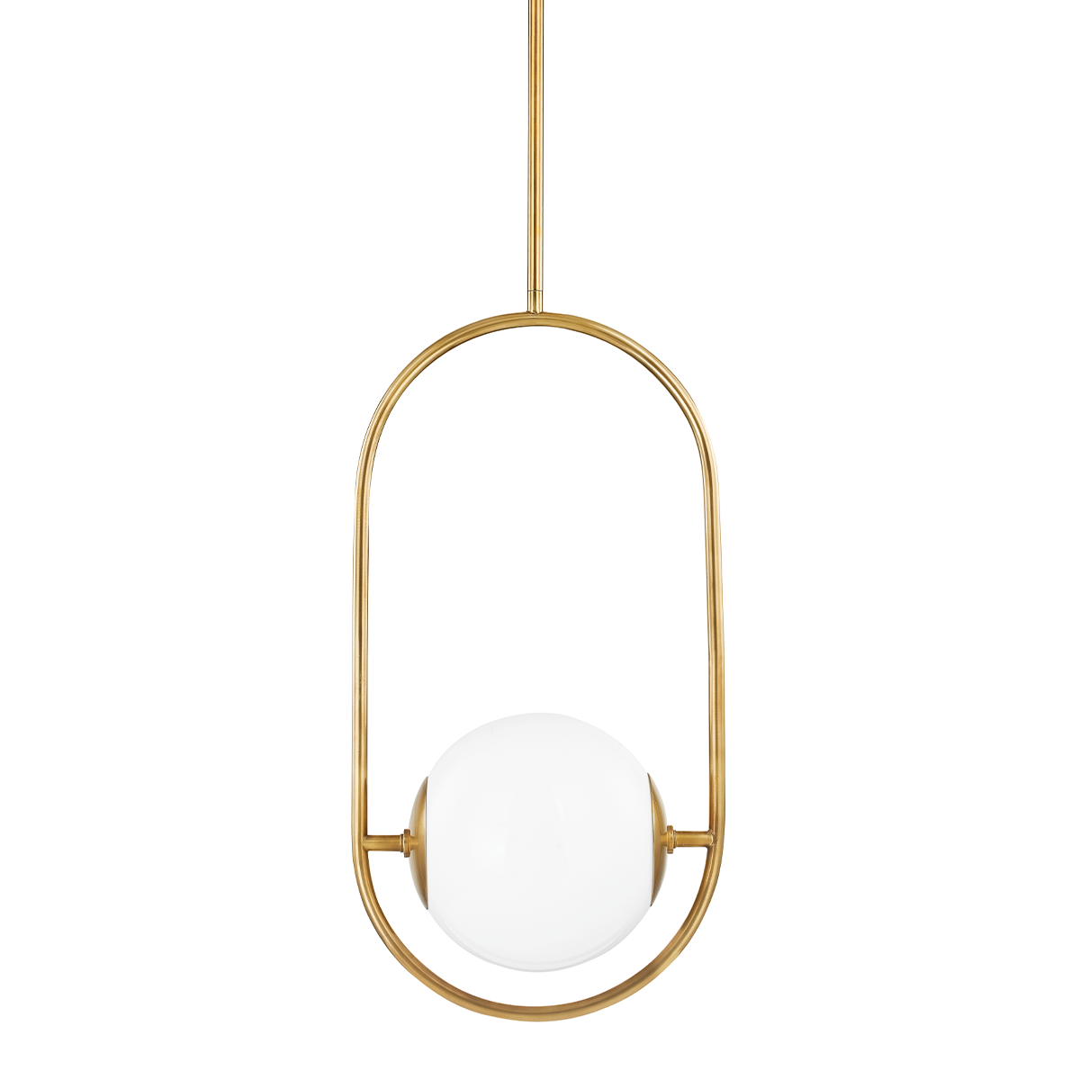 everley-pendant-273-42-VB