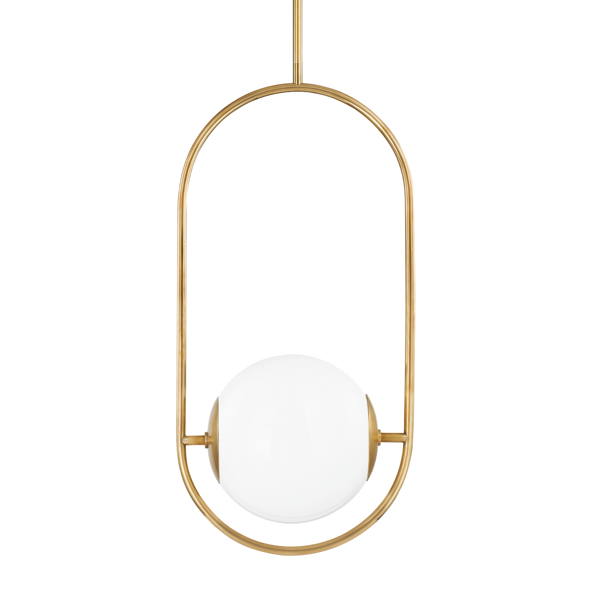 everley-pendant-273-43-VB
