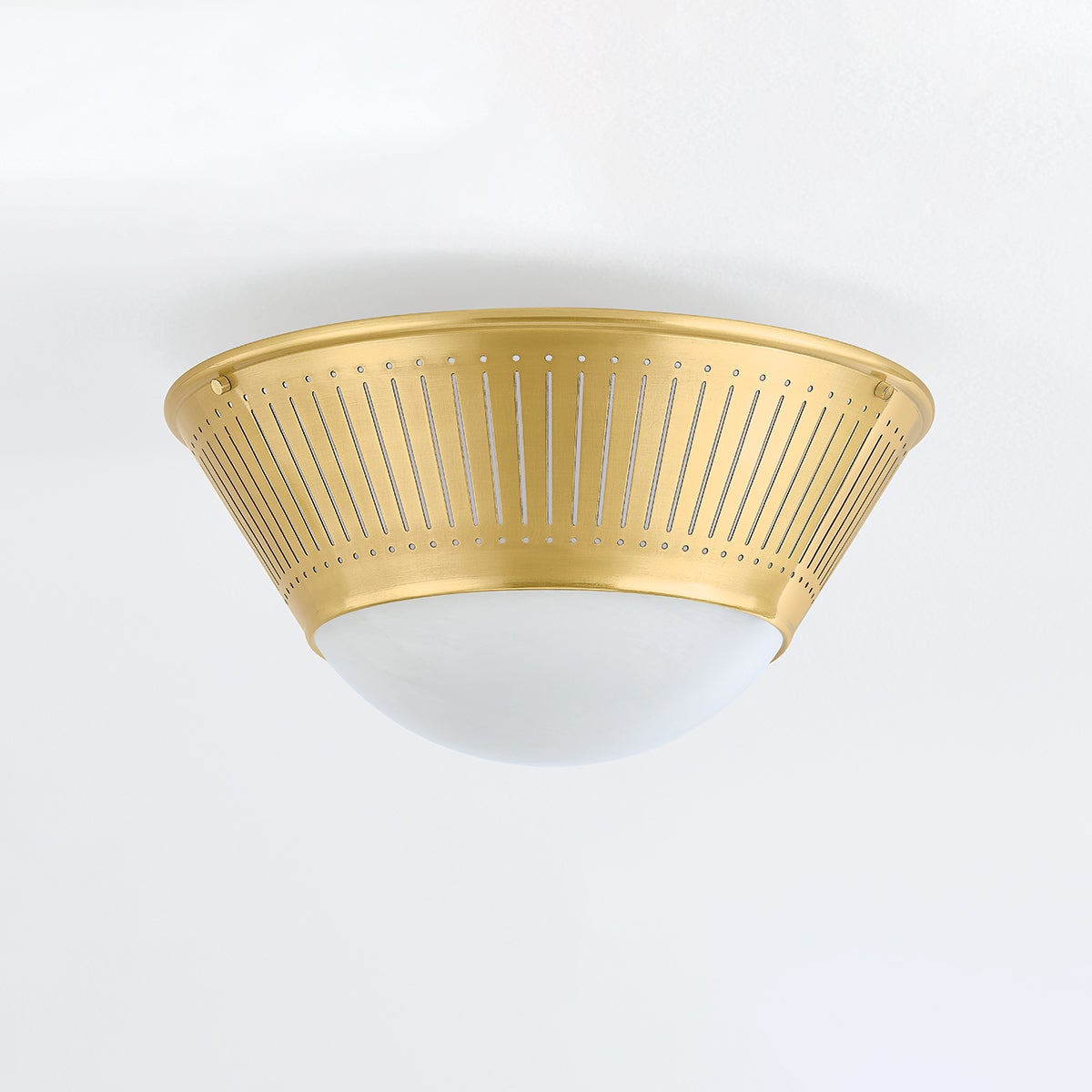 elsmere-flush-mount-2731-AGB-3