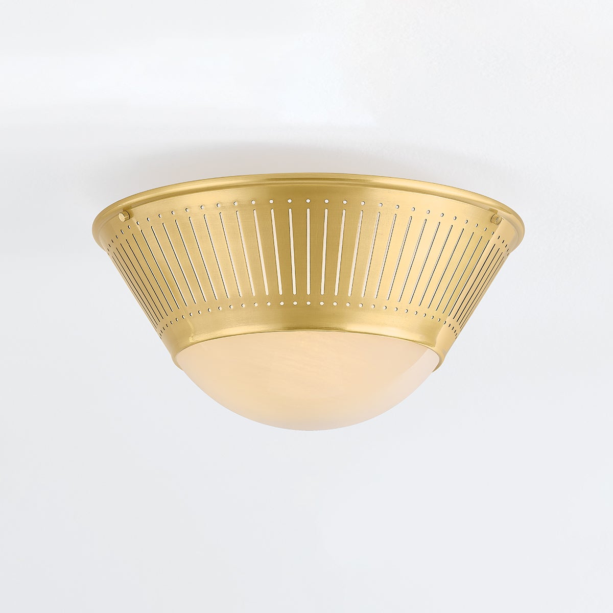 elsmere-flush-mount-2731-AGB-2