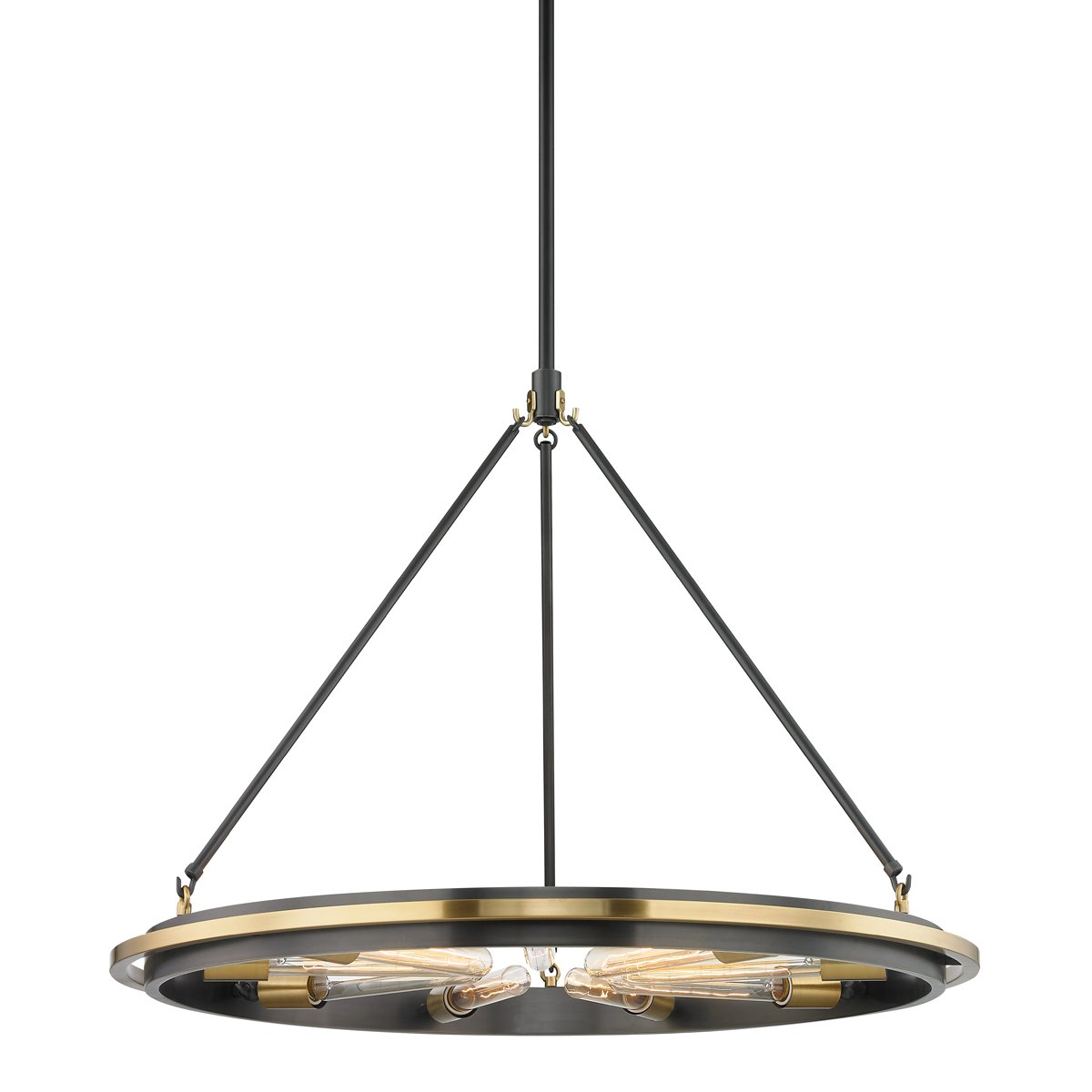 chambers-chandelier-2732-AOB