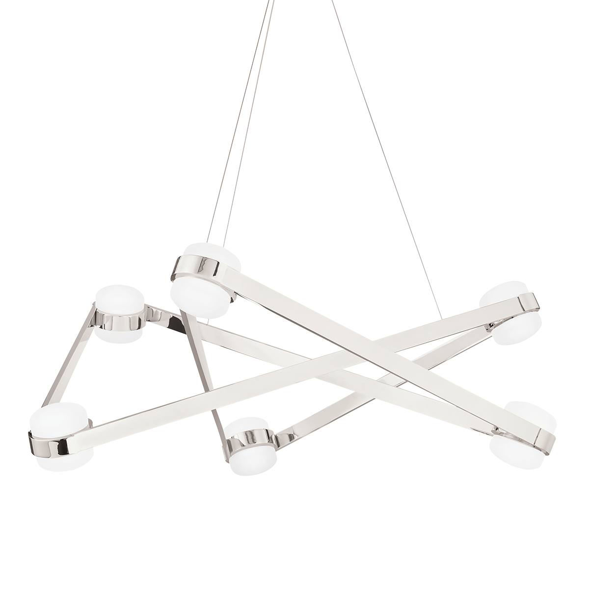 orbit-chandelier-2738-PN