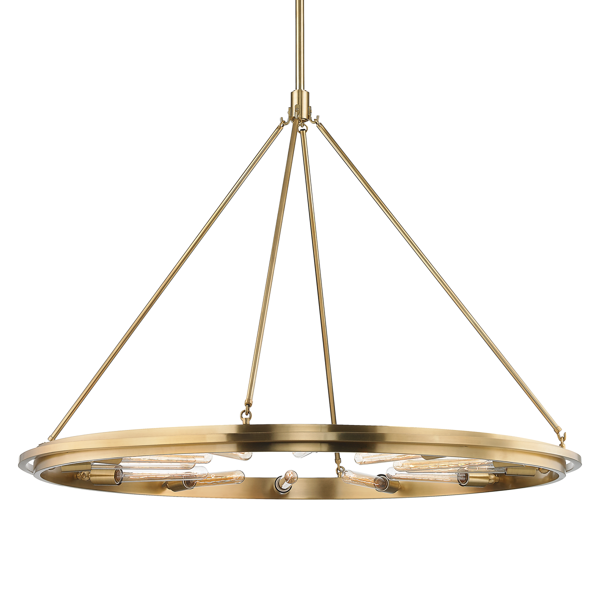 chambers-chandelier-2745-AGB