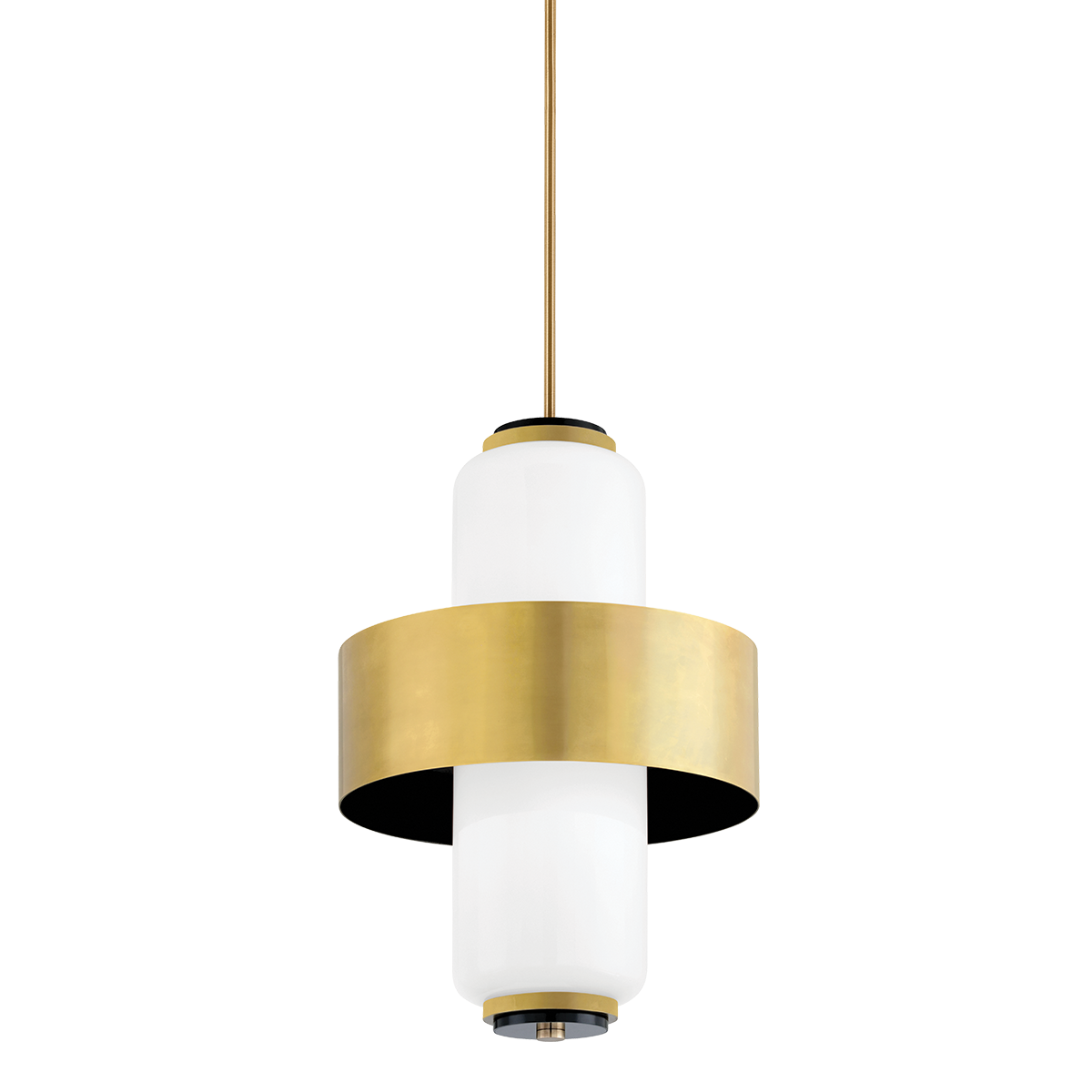 melrose-pendant-275-44-VB/SBK