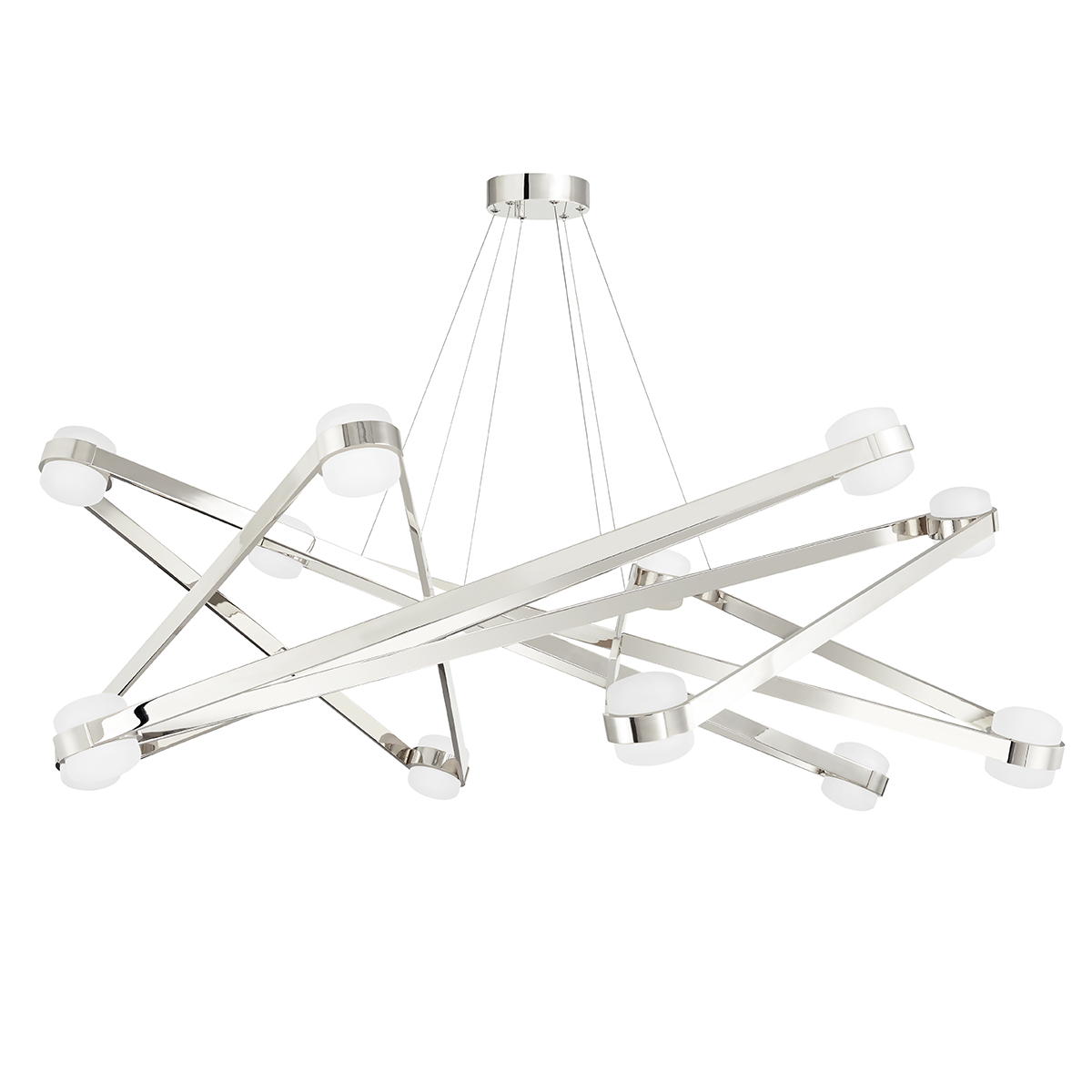 orbit-chandelier-2756-PN