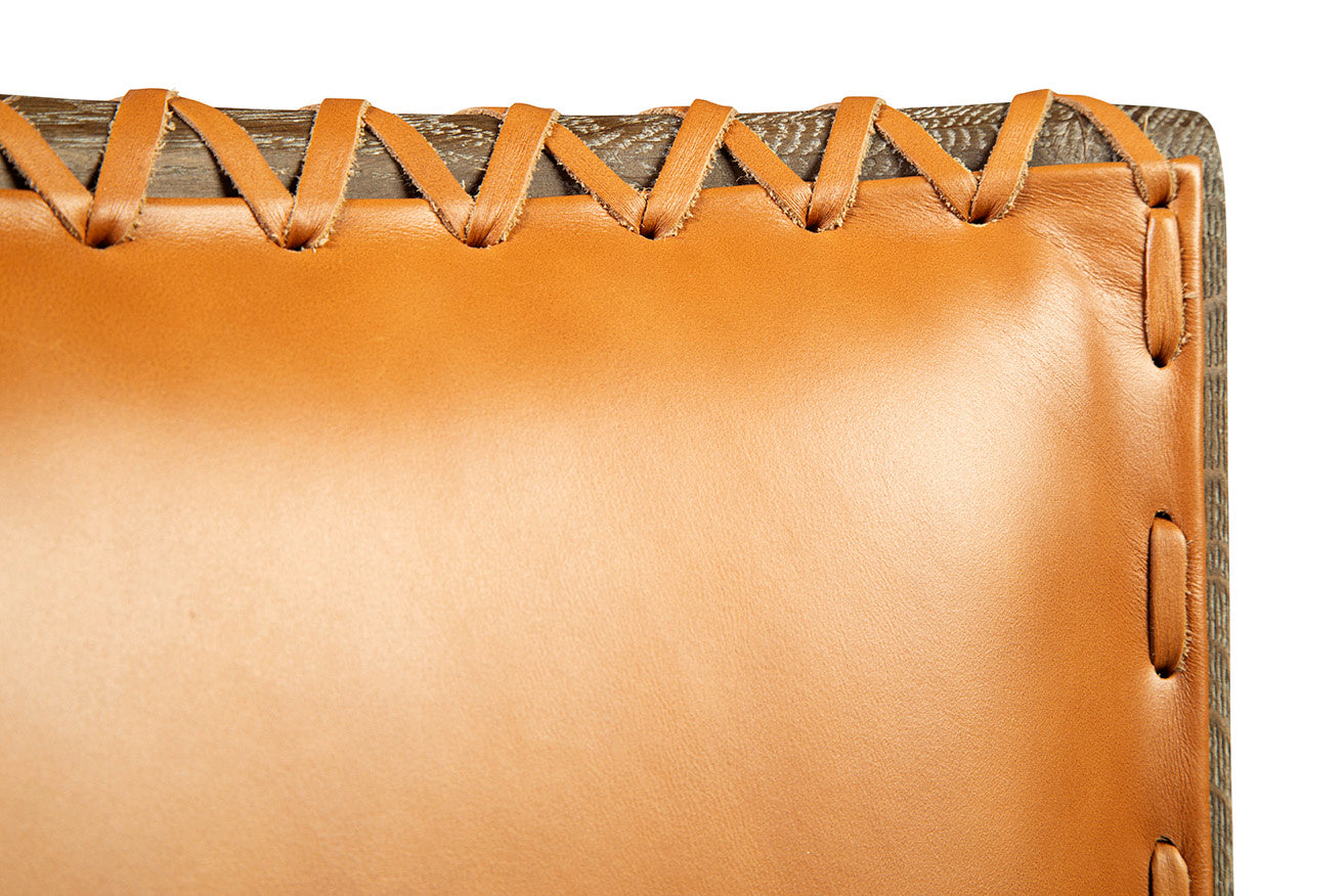 lina-leather-and-linen-chair-20-240-3