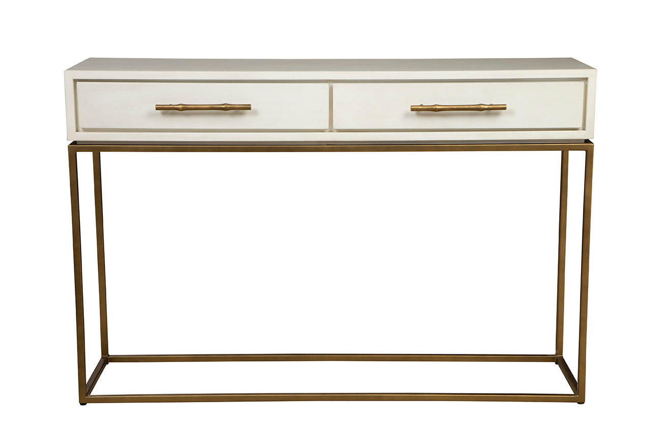 cream-duchess-console-57974LT-2