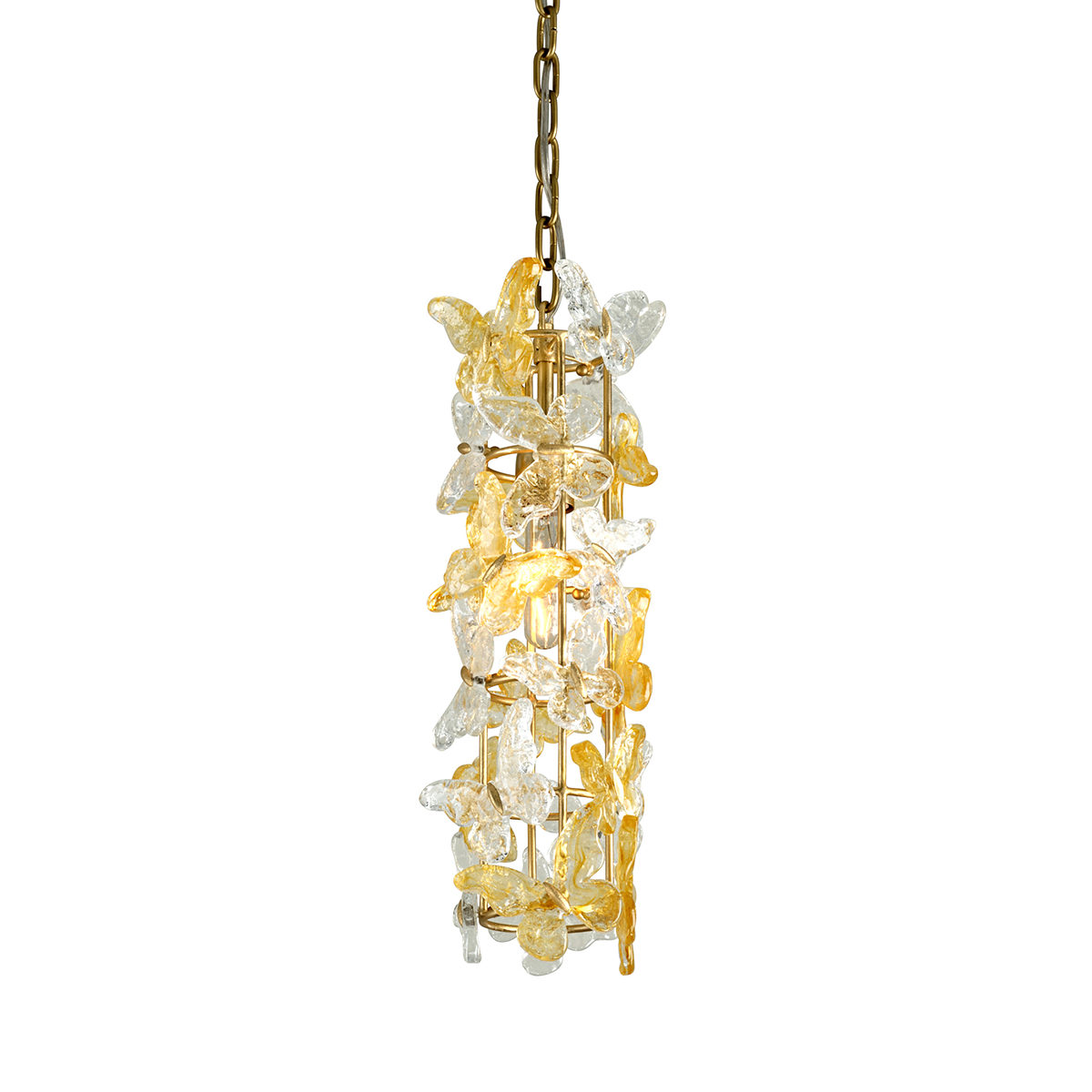 milan-pendant-279-41-GL