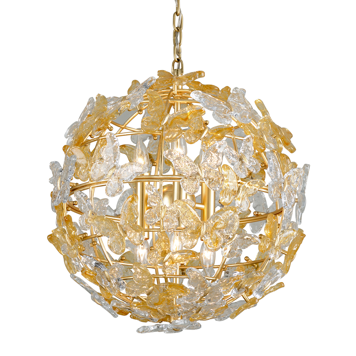 milan-chandelier-279-46-GL