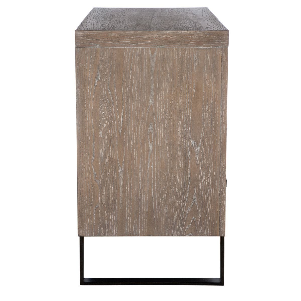 Gabriel Accent Chest