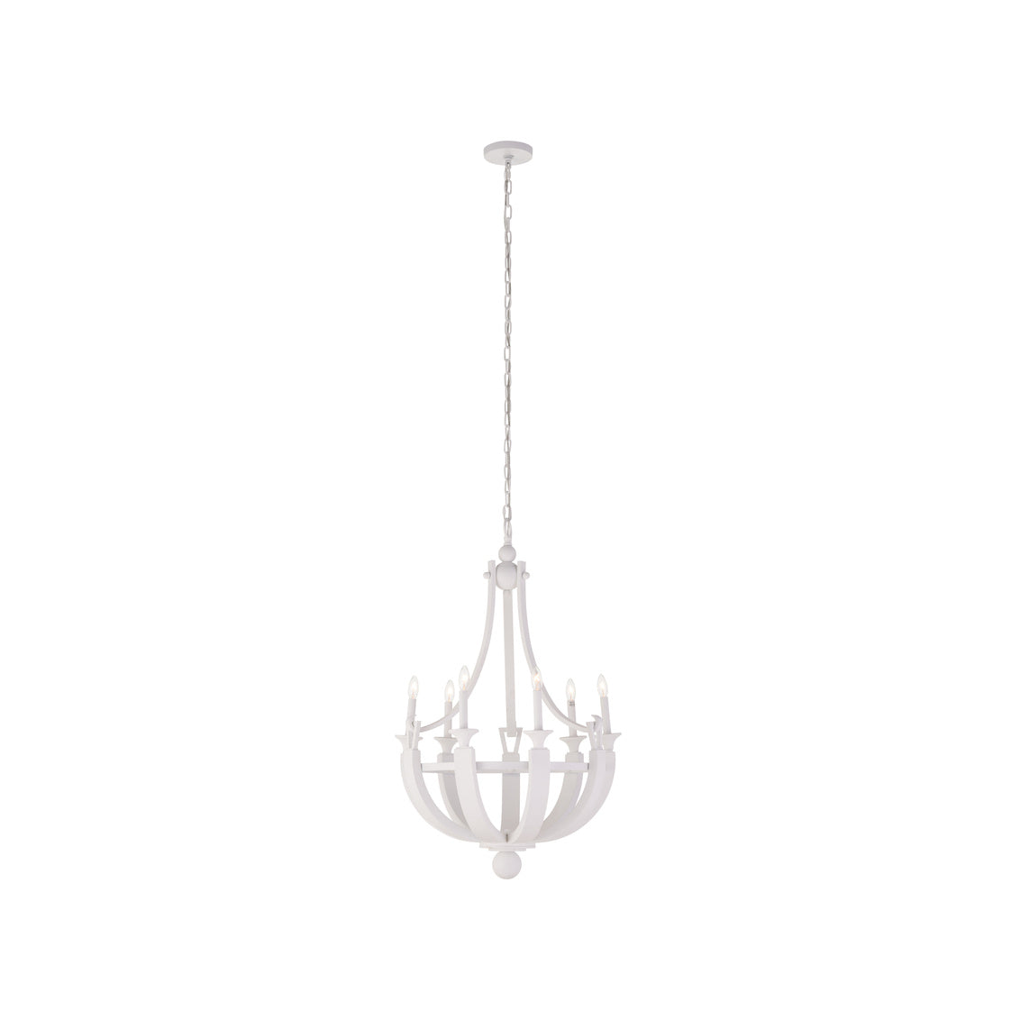 Lumiere Blanche