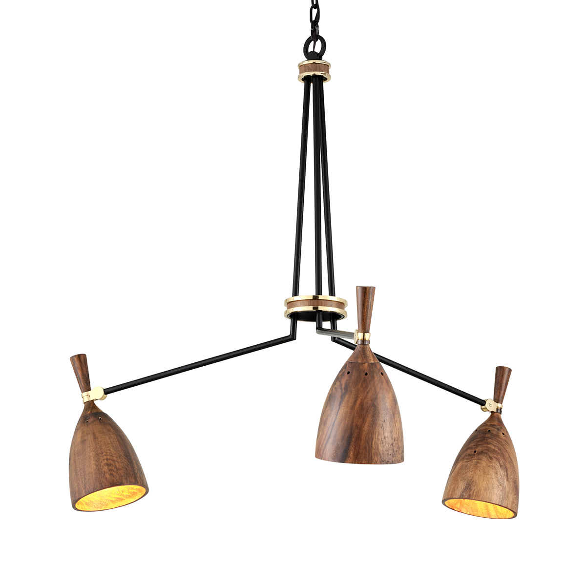 utopia-chandelier-280-03-SBK
