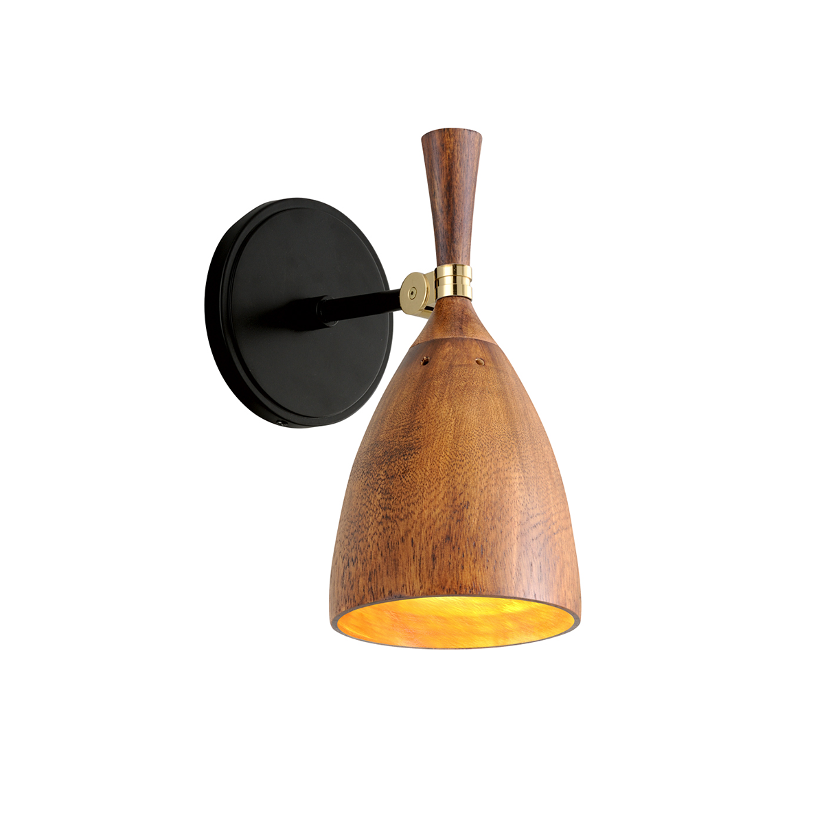 utopia-wall-sconce-280-11-SBK