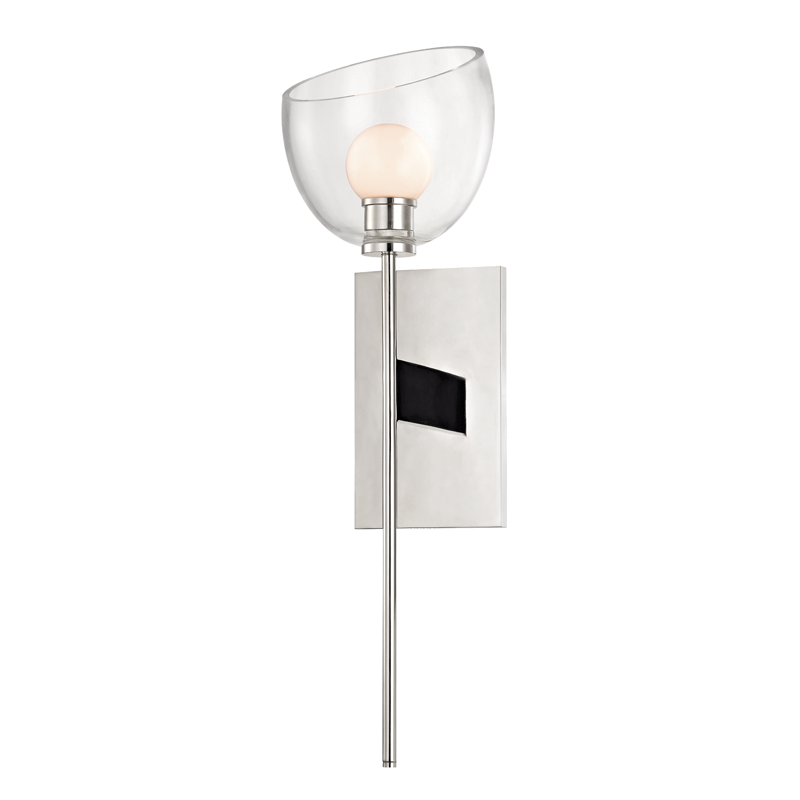 davis-wall-sconce-2800-PN