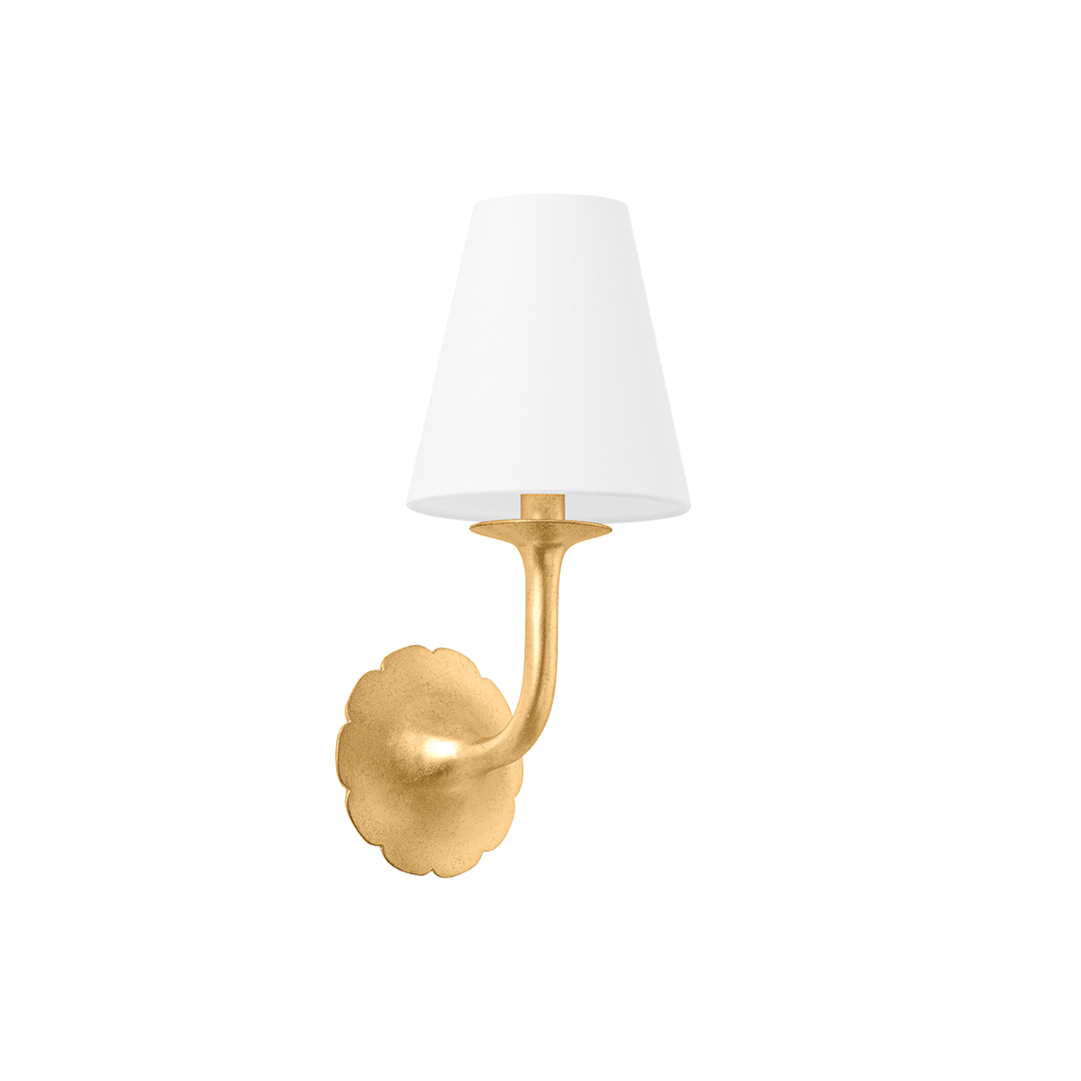 winnipeg-wall-sconce-2801-VGL