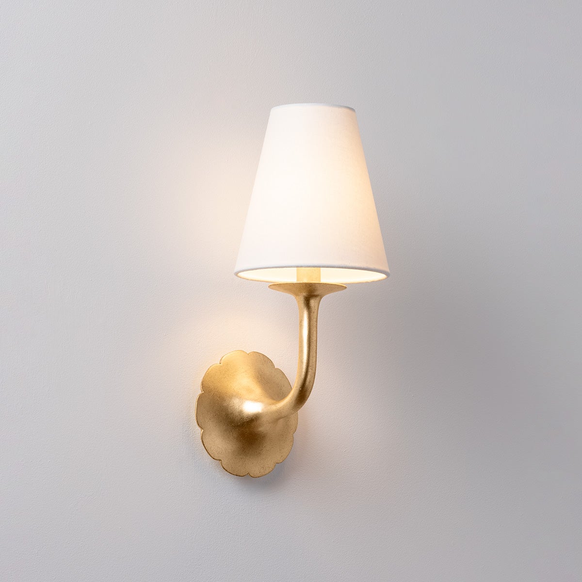winnipeg-wall-sconce-2801-VGL-3