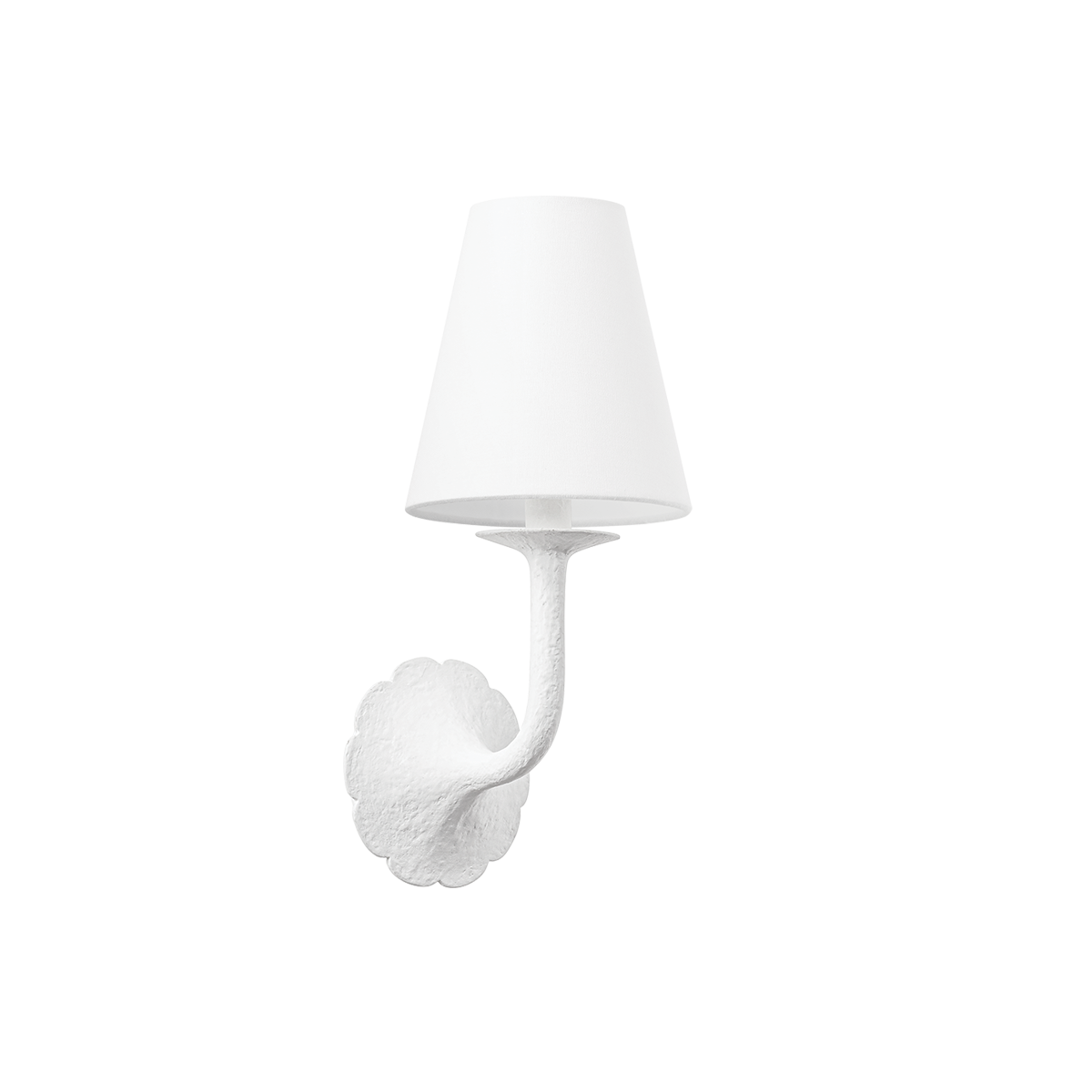 winnipeg-wall-sconce-2801-WP