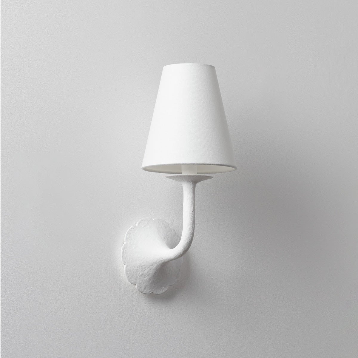 winnipeg-wall-sconce-2801-WP-2