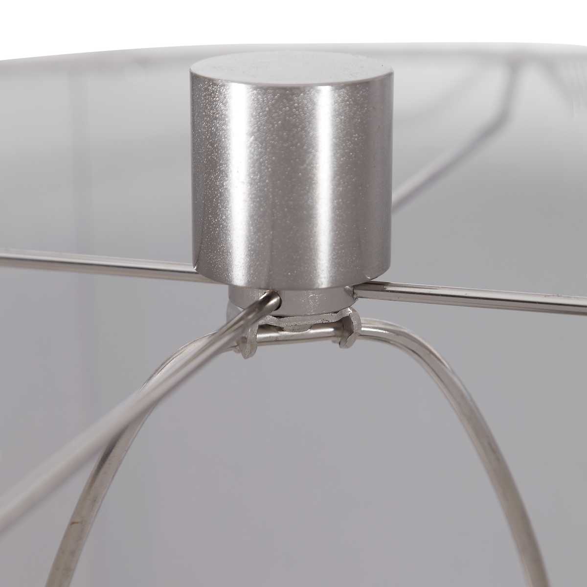 Maggie Table Lamp