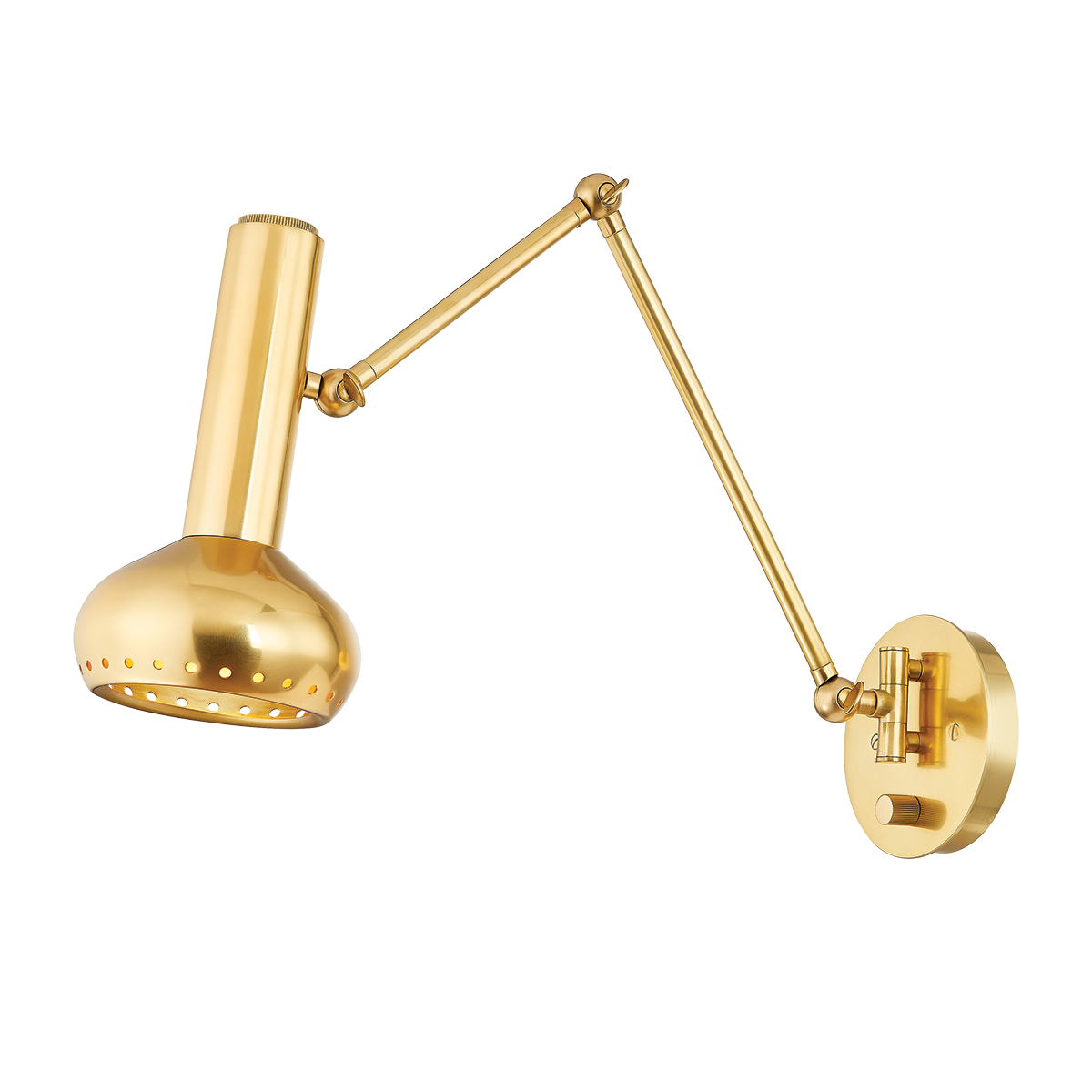 roald-wall-sconce-2813-AGB