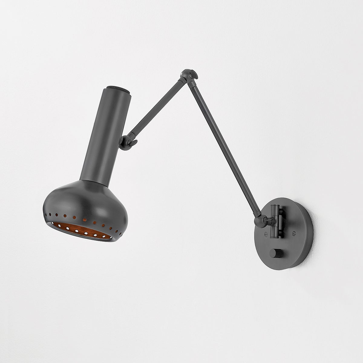 roald-wall-sconce-2813-DB-1