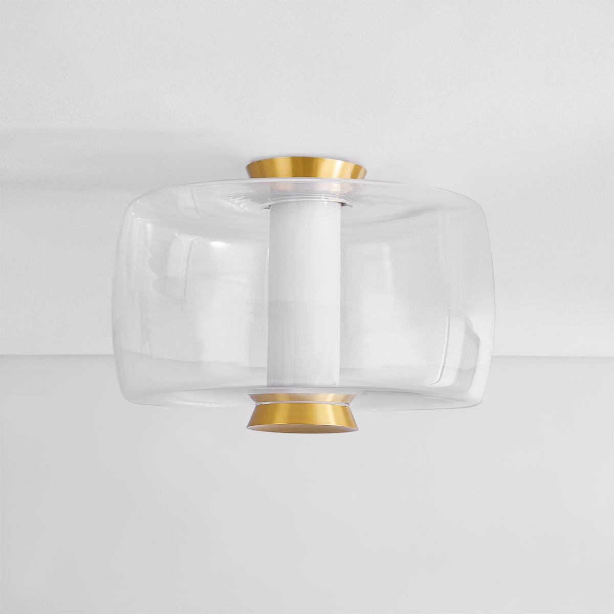beau-flush-mount-2814-AGB-1