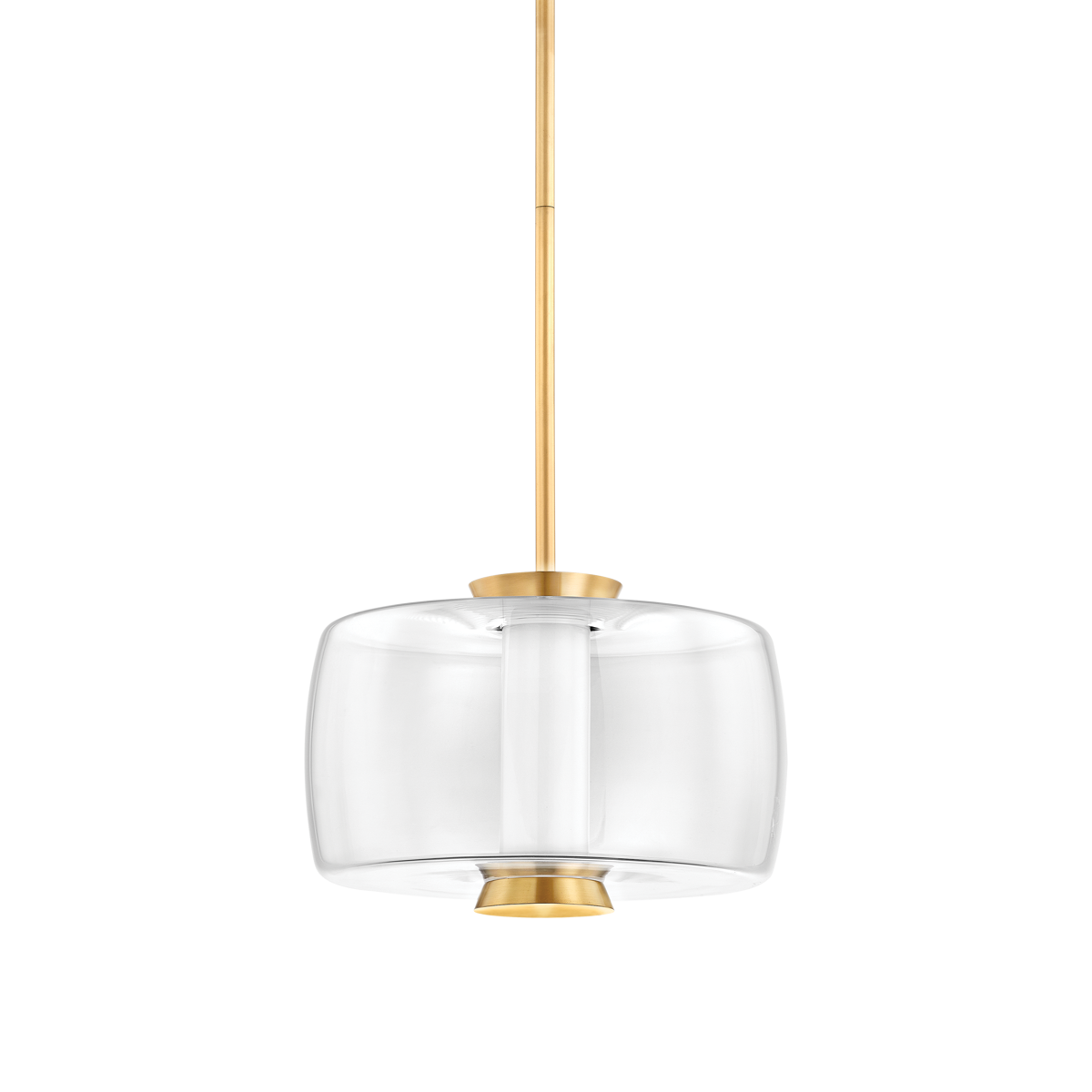 beau-pendant-2815-AGB