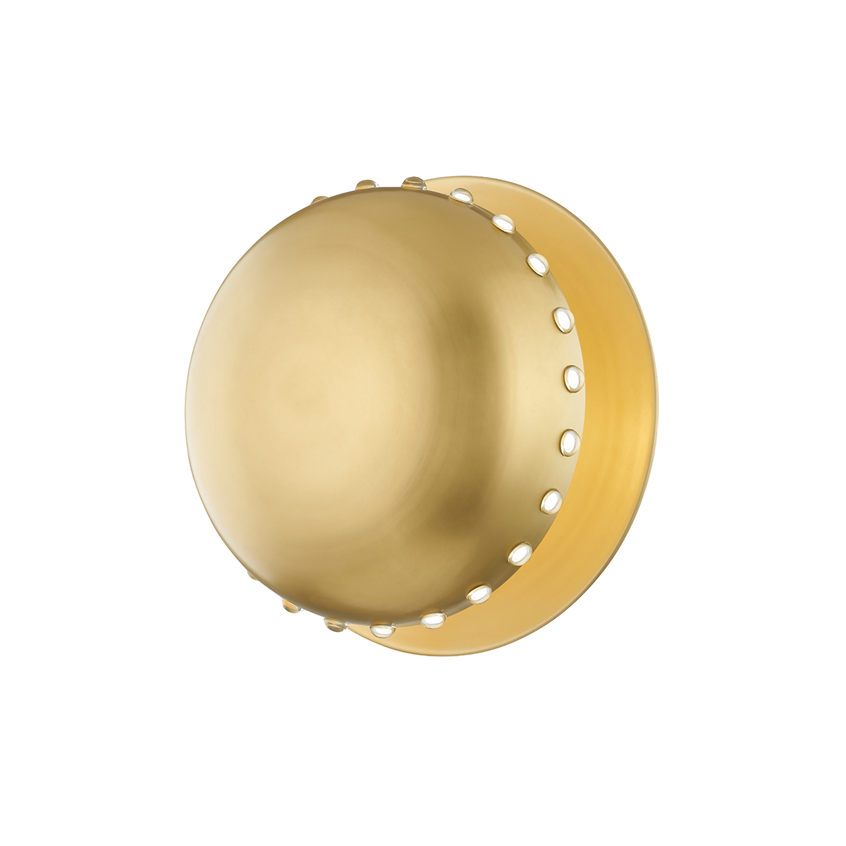 nash-semi-flush-2816-AGB