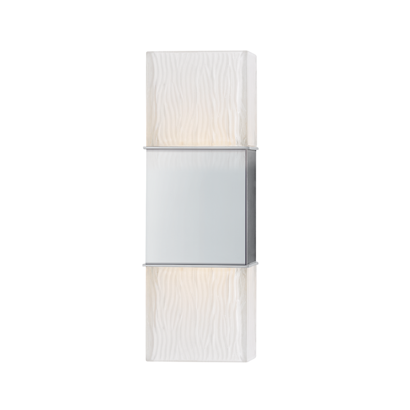 aurora-wall-sconce-282-PC