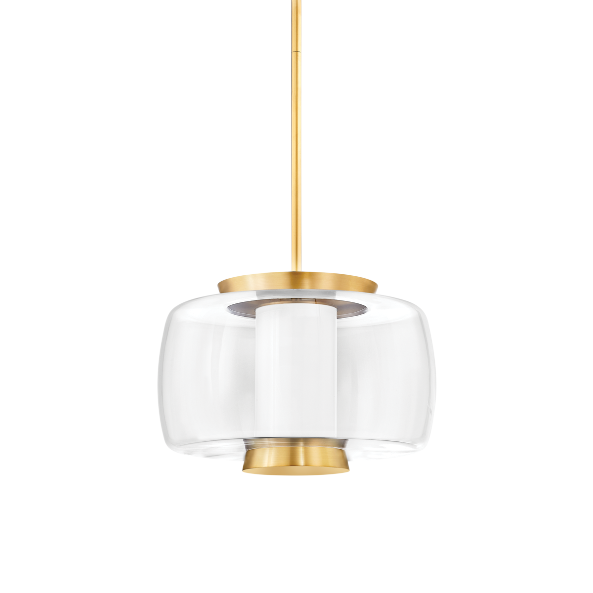 beau-pendant-2820-AGB
