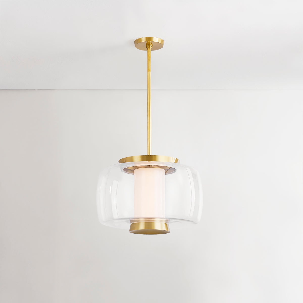 beau-pendant-2820-AGB-1