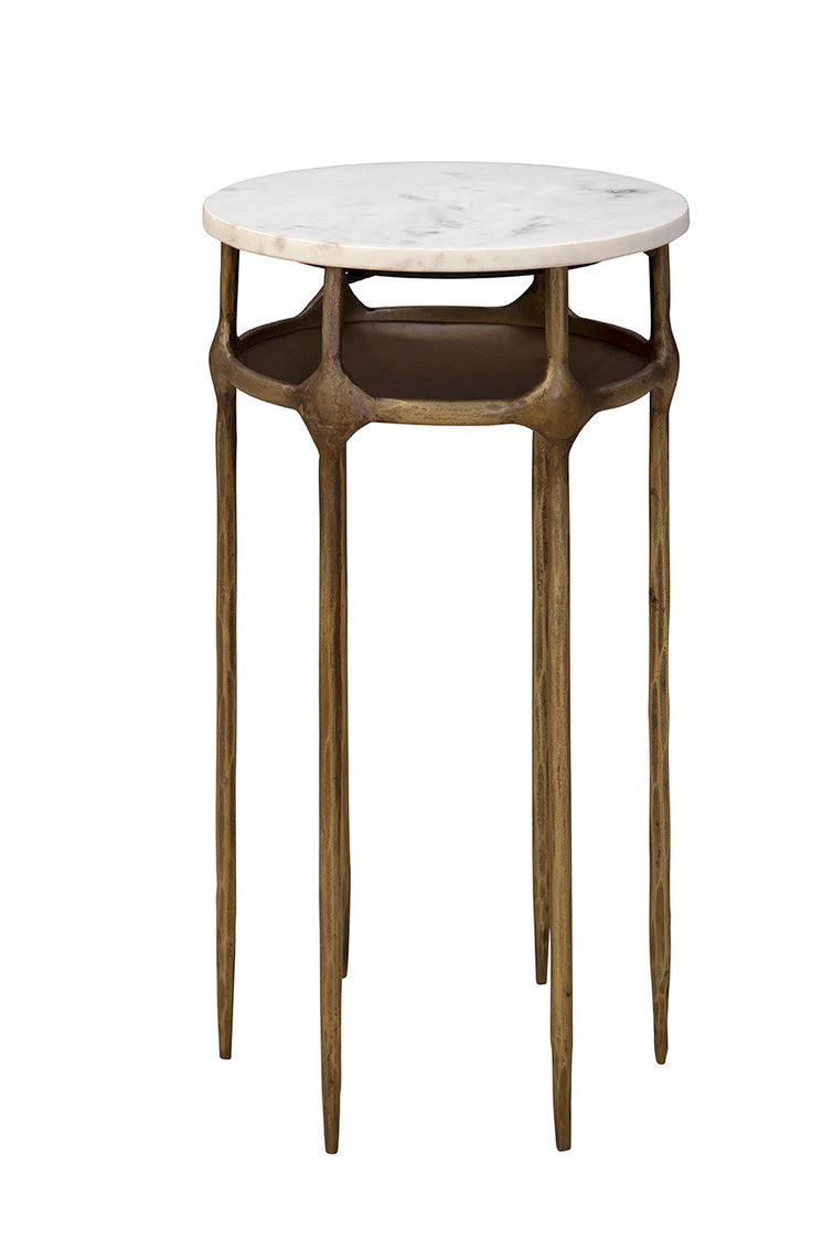 moira-side-table-60-138-2