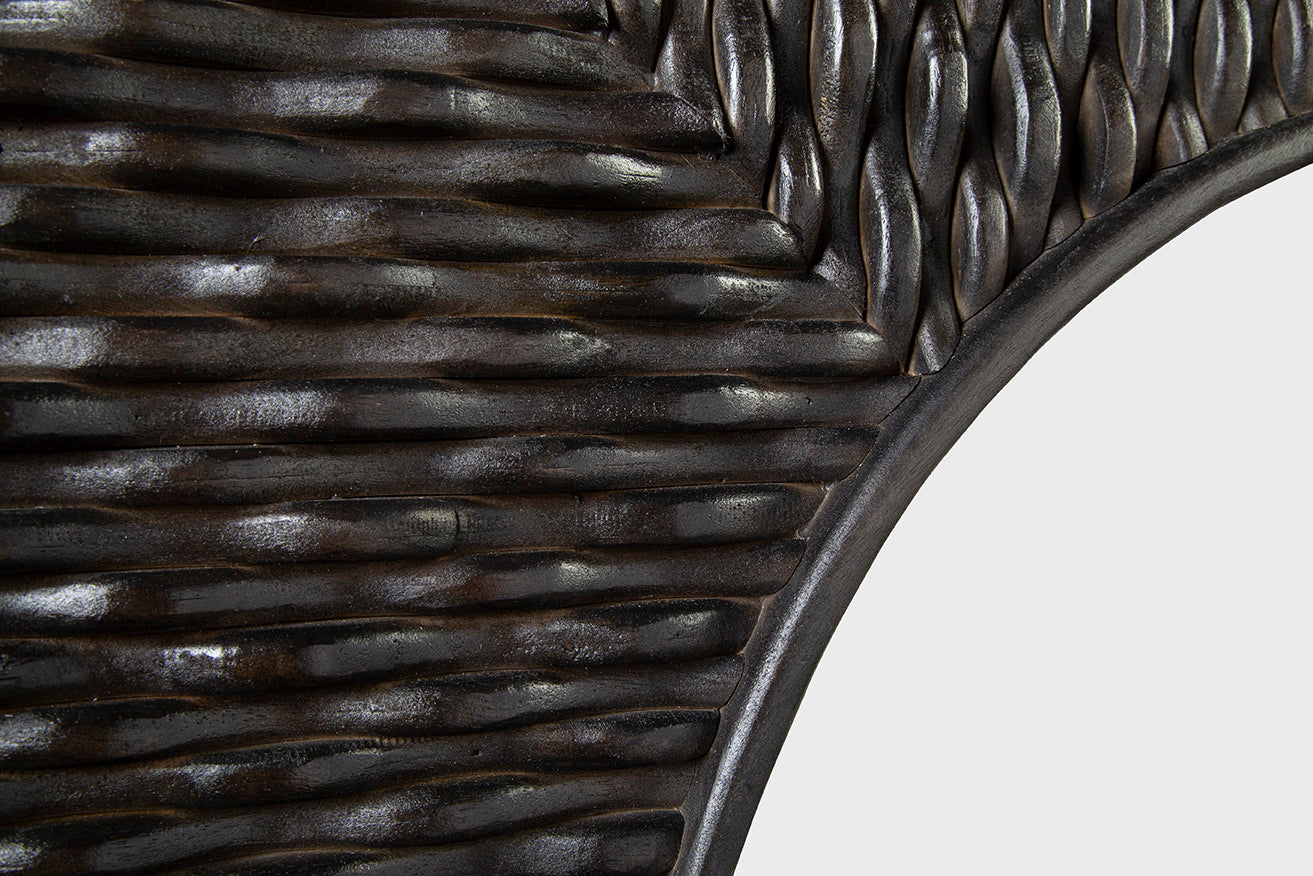 mendez-mirror-60-17M-3