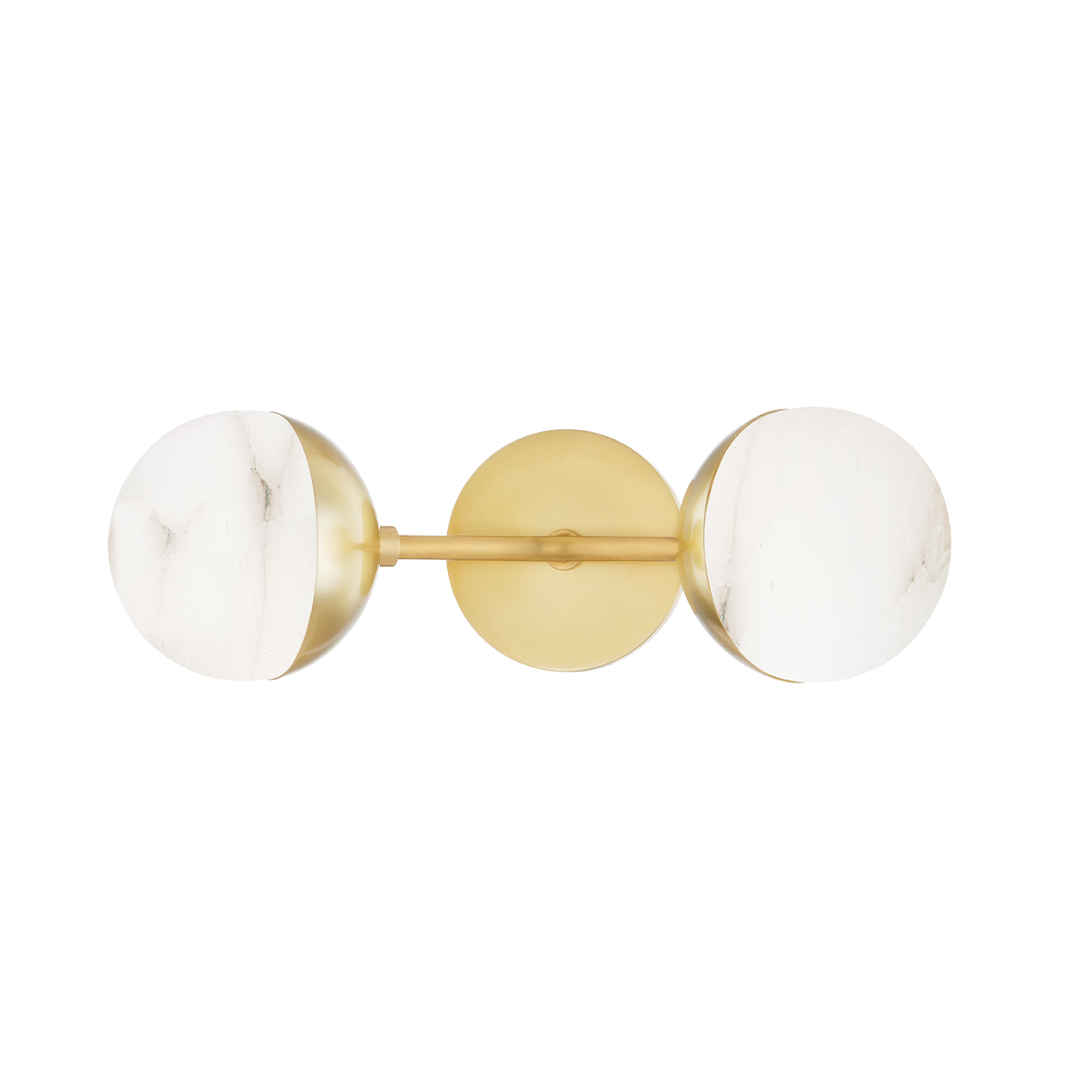 saratoga-wall-sconce-2832-AGB