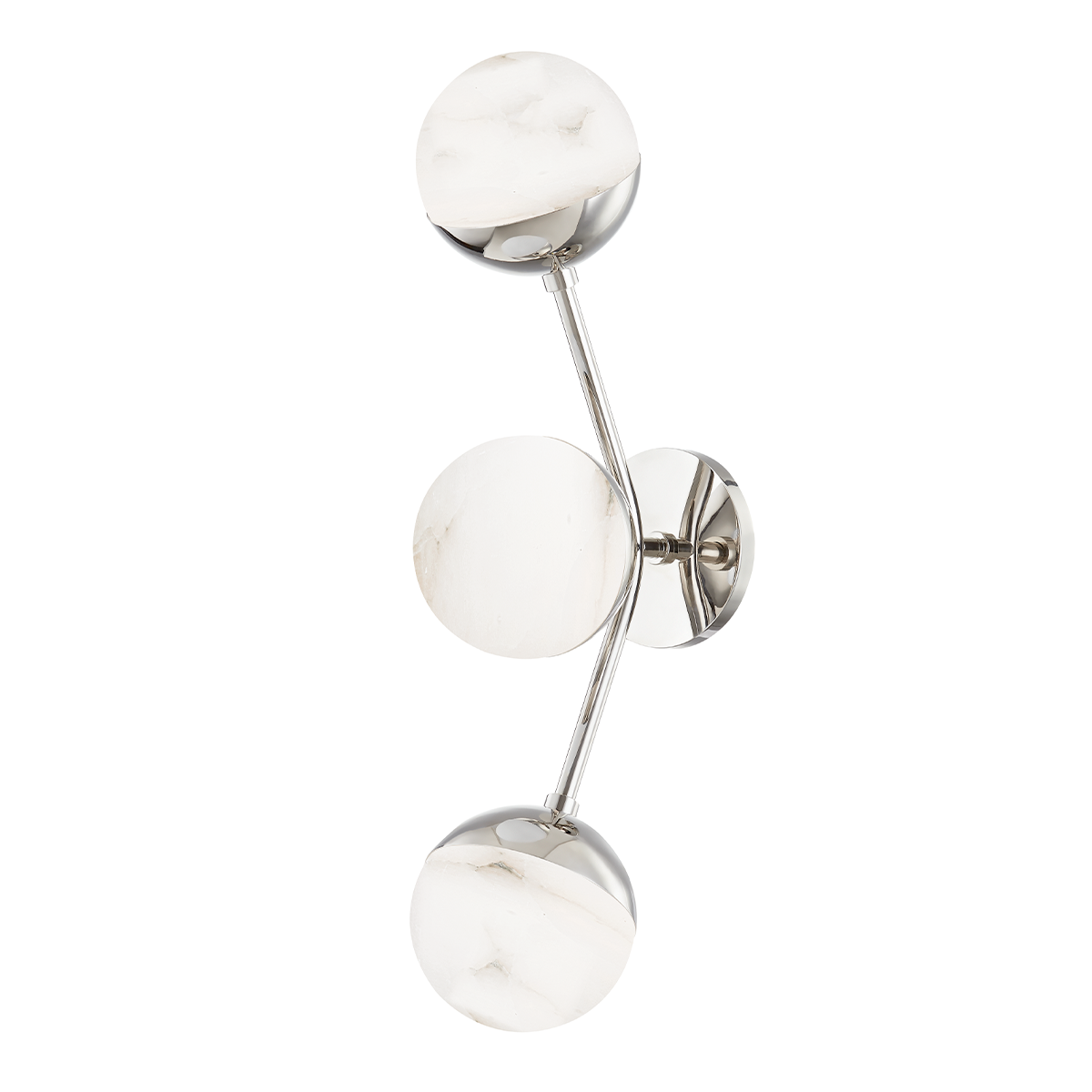 saratoga-wall-sconce-2833-PN