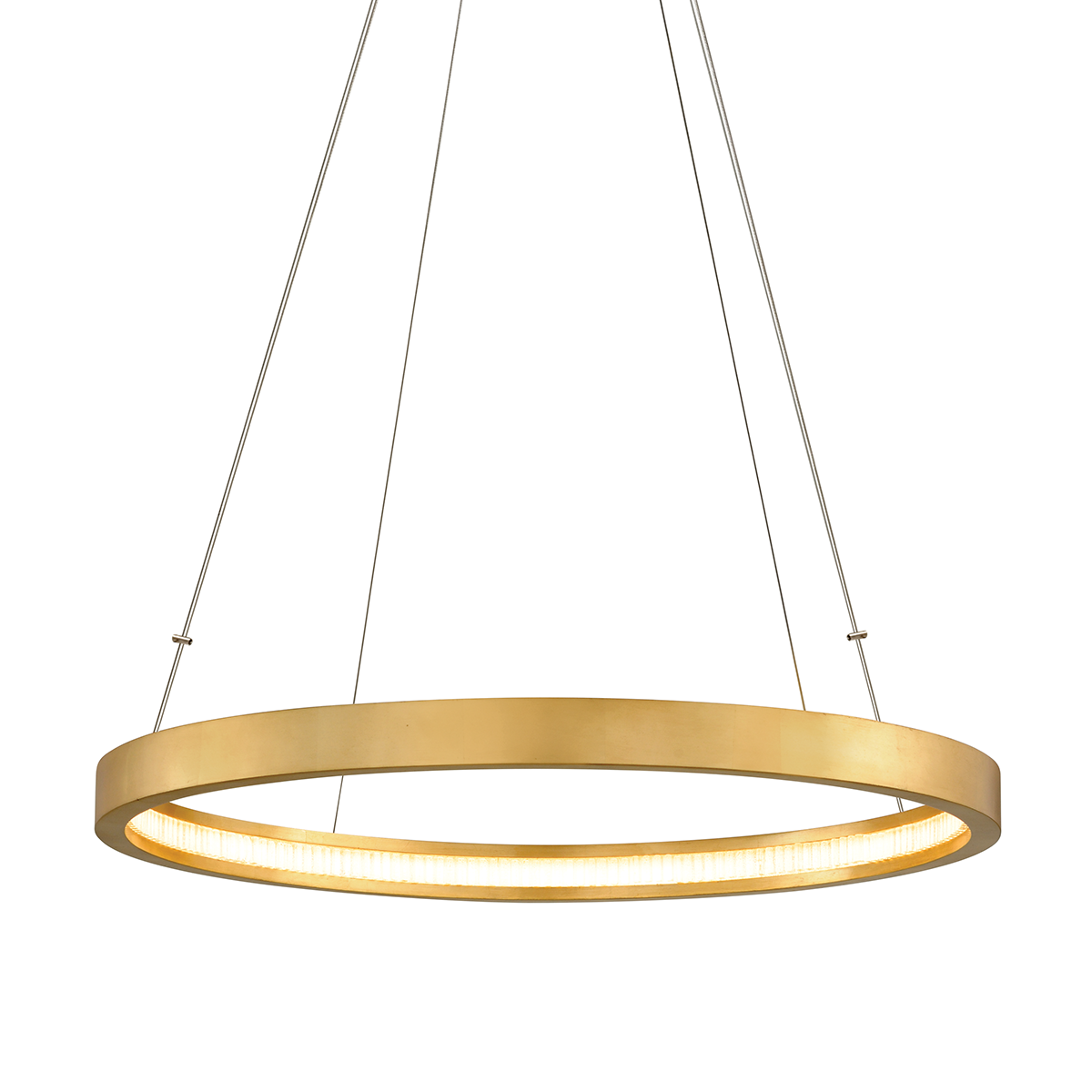 jasmine-chandelier-284-42-GL