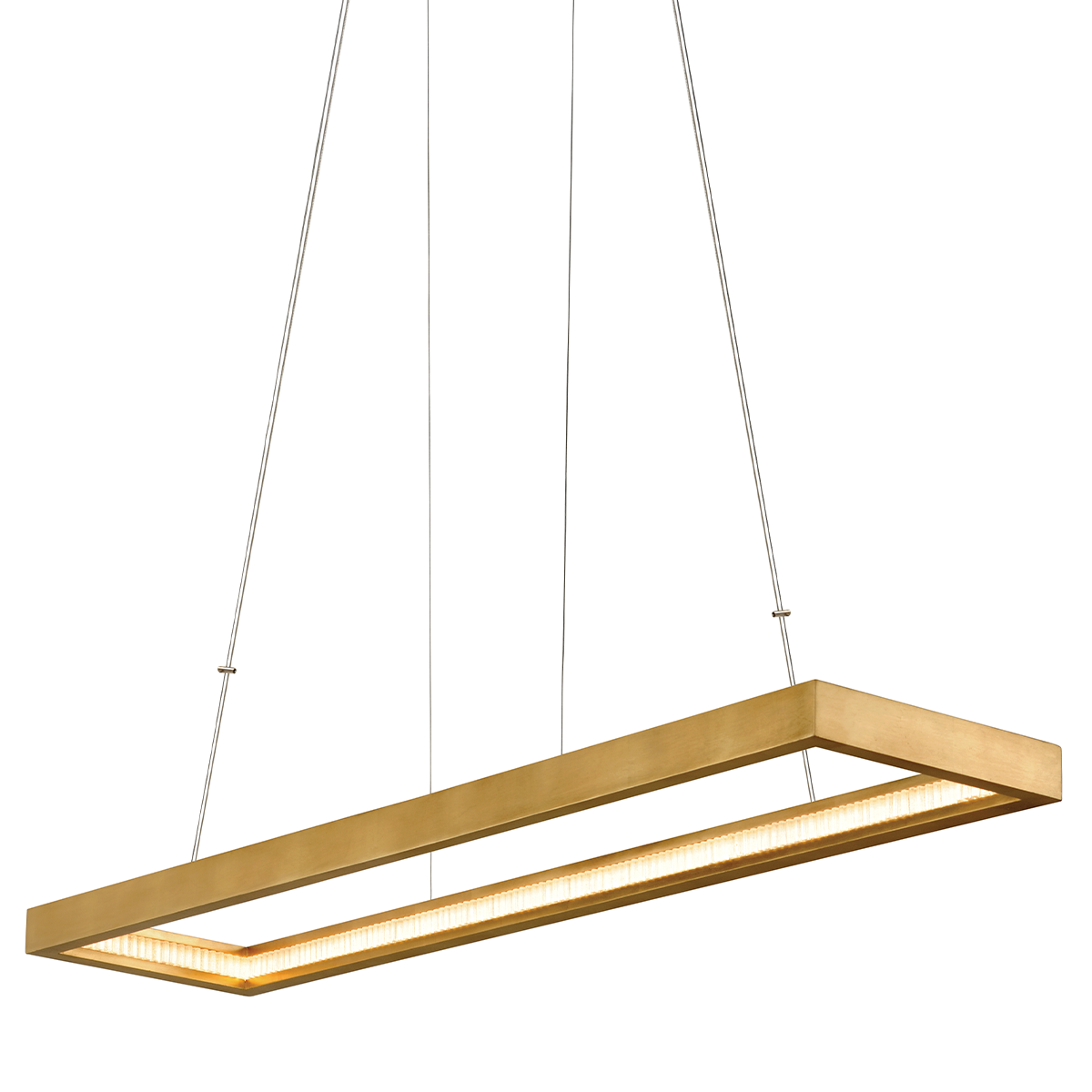 jasmine-linear-284-51-GL