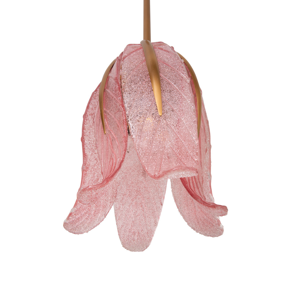 Everly Pendant