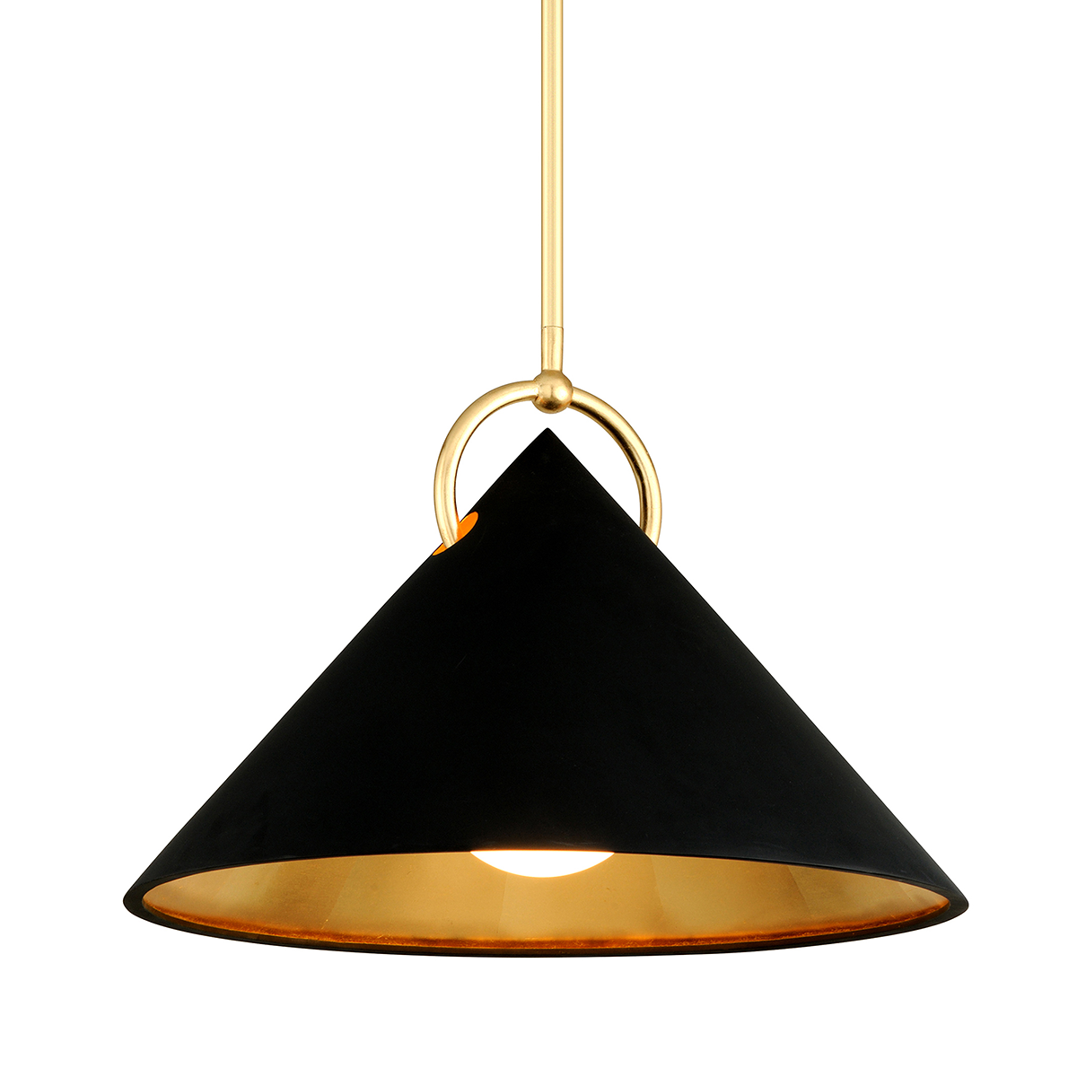 charm-pendant-289-41-GL/SBK