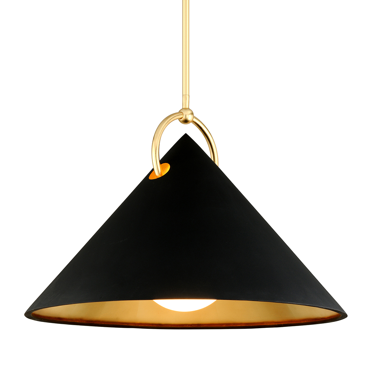 charm-pendant-289-43-GL/SBK