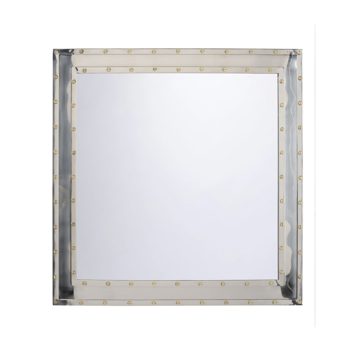 Santos Mirror - SM