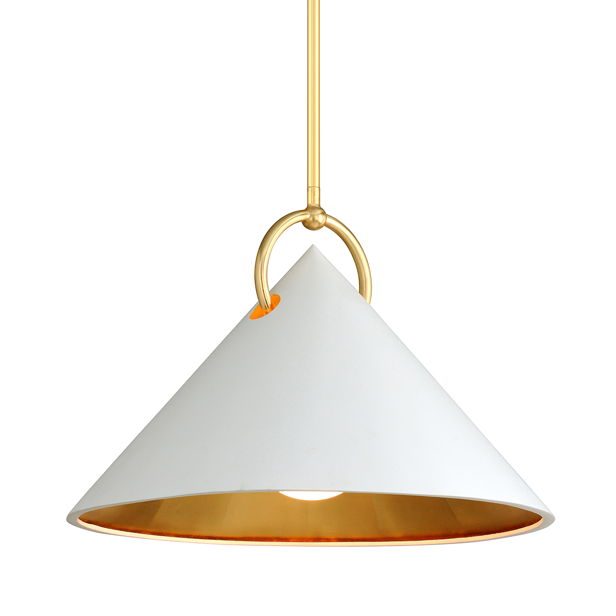 charm-pendant-290-41-GL/SWH
